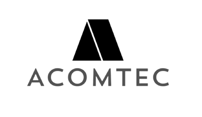 Acomtec